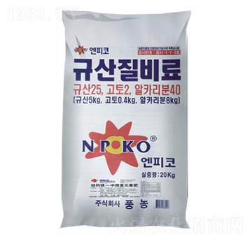 ��΢��Ԫ�ط�-���}�V-��@���S-���S�ʘI(y��)