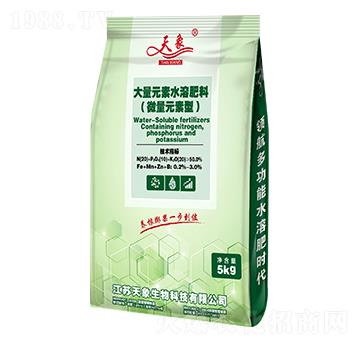 ƽ���ʹ���Ԫ��ˮ�ܷ���-��������