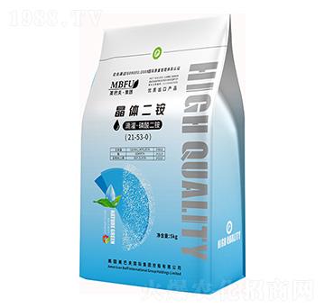 ���w���@��21-53-0��-���ͷ�