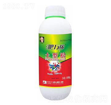 ������-��꿾����f��-꿾�