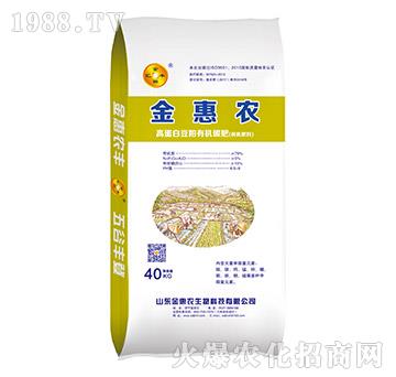 70%�ߵ��׶����ЙC̼��-����r