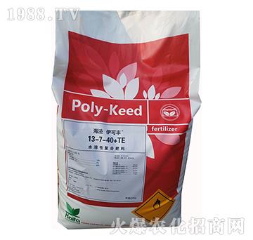 ˮ���ԏ�(f��)�Ϸ���13-7-40+TE-���������S-����