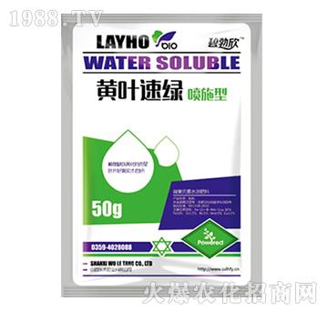 �S�~�پG����ʩ�ͣ�-��(l��)��