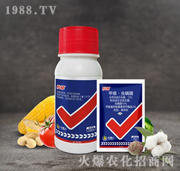 12%�׾S���x����-���-С����