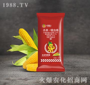 �������ך��xˎ�ʣ����ʣ�-С����