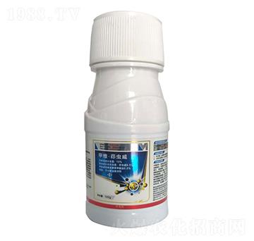 10%�׾S�����x��-���r(n��ng)˼�_