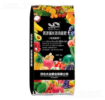 ������⛷��B©�L(zh��ng)Ч���ܷ�-�󻯷ʘI(y��)