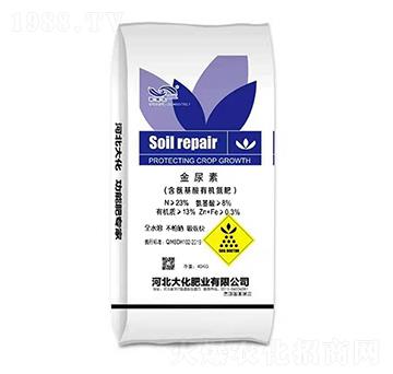 ���������ЙC����-������-�󻯷ʘI(y��)