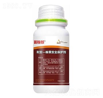 ����һ���ݰ�ȫ���o��-�����-�����Ƽ�