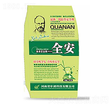 ���ݰ�ȫ��-ȫ��-�����Ƽ�