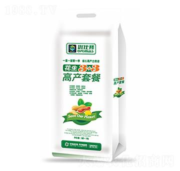 ����3+3�߮a�ײ�-�����Ƽ�