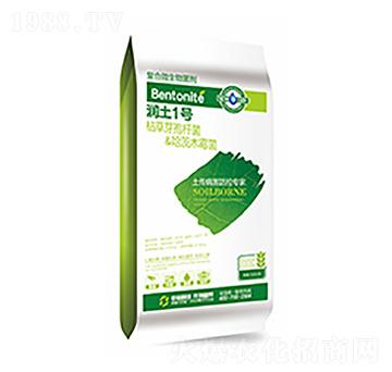 ��(f��)��΢�������-����1̖-�����Ƽ�