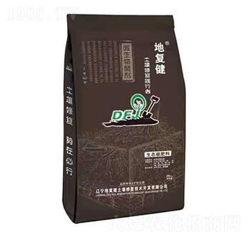 ΢�������-�؏ͽ�