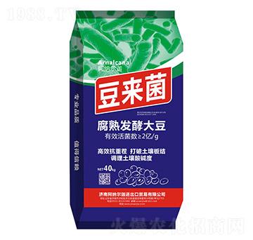 ����l(f��)�ʹ�-����(l��i)��-���{����