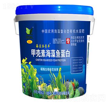 �ך��غ����~(y��)����-���������S-����