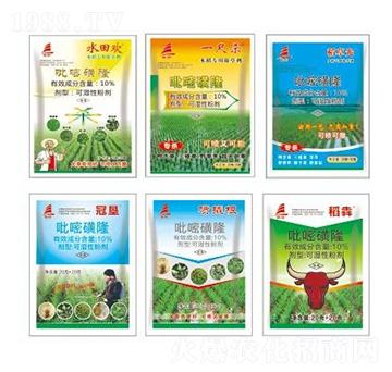 10%���׻��������M��������-ϲ�S��