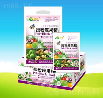 �ڷ����������У�-�n��ʘI(y��)