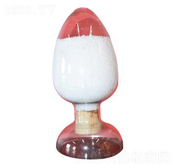 С�w�����أ��w����-ʩ�ѷʘI(y��)