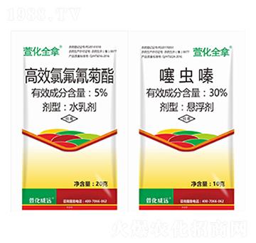 5%��Ч�������+30%���x�-�滯ȫ��-�滯���h(yu��n)