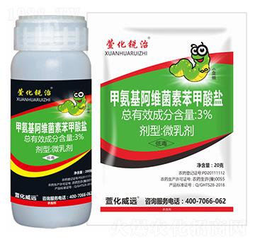 3%���ȡ��׾S�}-�滯�J��-�滯���h