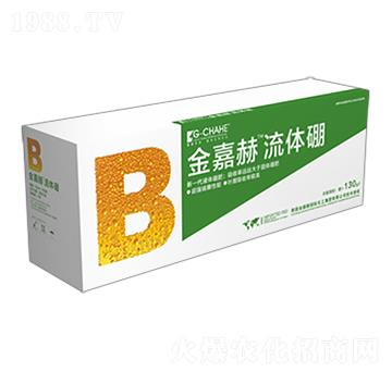 ��κ����w��-�����r(n��ng)�I(y��)