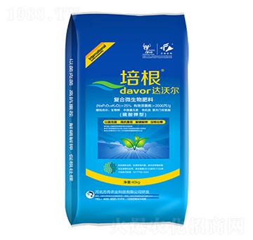 ������͏ͺ�΢�������-�����r(n��ng)�I(y��)