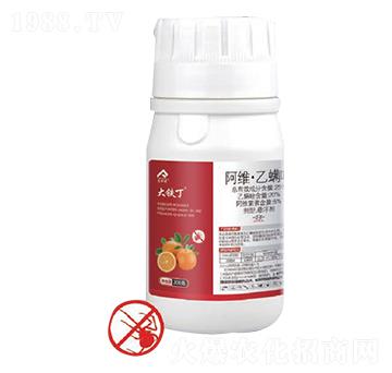 25%���S��������Ҹ���-���F��-�����r