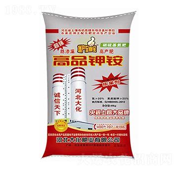 ��Ʒ��@-�ӱ���