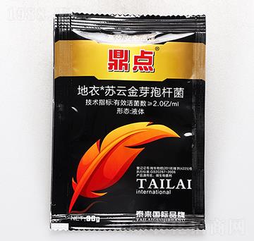 ���¡��K�ƽ�ѿ�ߗU��-���c(di��n)-̩��(l��i)��(gu��)�H