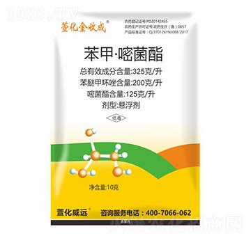 325��ÿ�����ס��׾���-�滯ȫ�ճ�-�滯���h(yu��n)