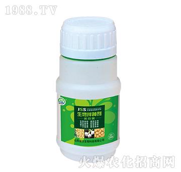 �����N������������-���r(n��ng)����