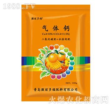 ���w�}-΢���ร