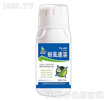 �����Ƅ�-��ʭ����-�����S����