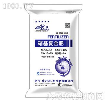 �����ͺϷ�15-15-15-����Ԫ-��W(w��ng)(li��n)