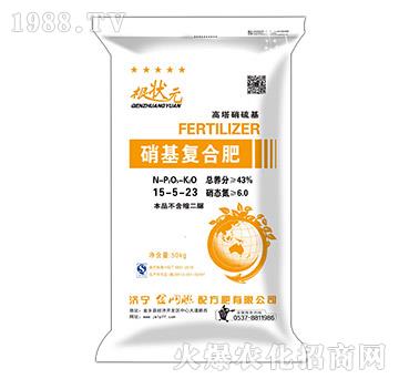 �����ͺϷ�15-5-23-����Ԫ-��W(w��ng)(li��n)