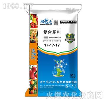 ������ȩ��ጹ��ߌ��Ï�(f��)�Ϸ���17-17-17-����Ԫ-��W(w��ng)(li��n)