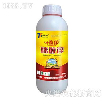 �Ǵ��\-�~����-���S����