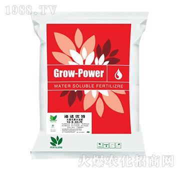 ������(y��u)�ش���Ԫ��ˮ�ܷ�12-6-42+TE-���r(n��ng)