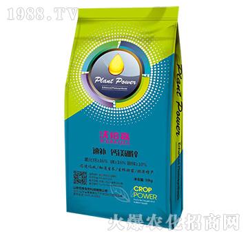 ���a(b��)�}�V���\-��������