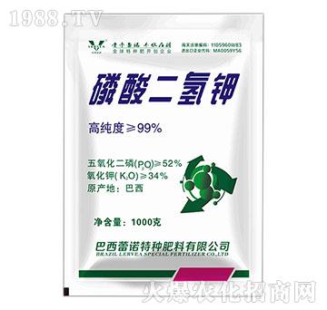 �������⛣�1000�ˣ�-���Z