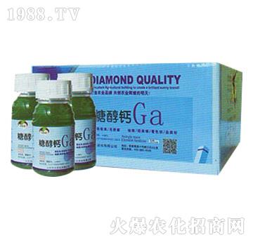 �Ǵ��}-�A���r(n��ng)��