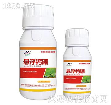 �Ҹ��}��-��ķ˹��