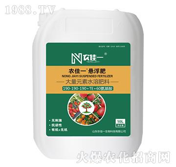 ����Ԫ�ؑҸ���190-190-190+TE+60������-�r��һ