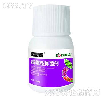 ˪ù���־���-˪��-�T�_