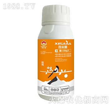 500ml��һԪ�ط���-ϲ��(l��i)��-ϲ�ϼ�