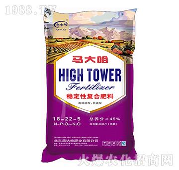 ��(w��n)���ԏͺϷ���18-22-5��40���-�R���