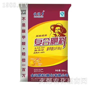 ��ȩ��ጏ�(f��)�Ϸ���26-10-12-������-��