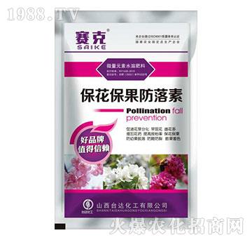 ��������������-ِ��-�_�_