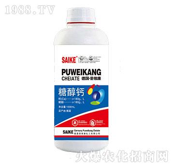 �Ǵ��}��1000ml��-ِ��-�_�_(d��)