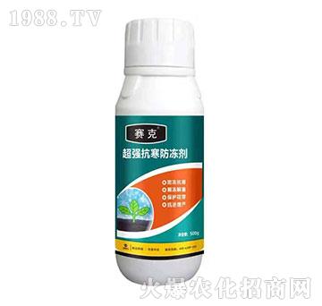 ����(qi��ng)����������-ِ��-�_(t��i)�_(d��)